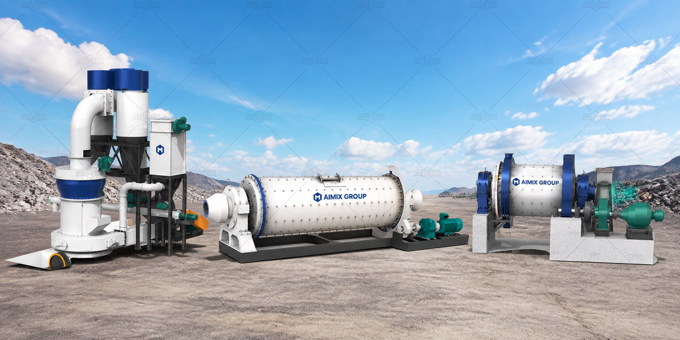 grinding mill equipment for sale